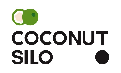 CÔNG TY TNHH COCONUT SILO VINA
