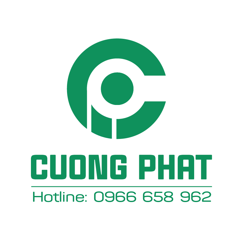 Công ty TNHH Công Nghệ Mới Cường Phát