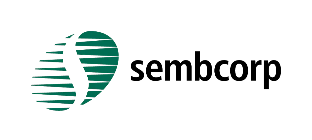 SEMBCORP INFRA SERVICES HAI PHONG CO., LTD