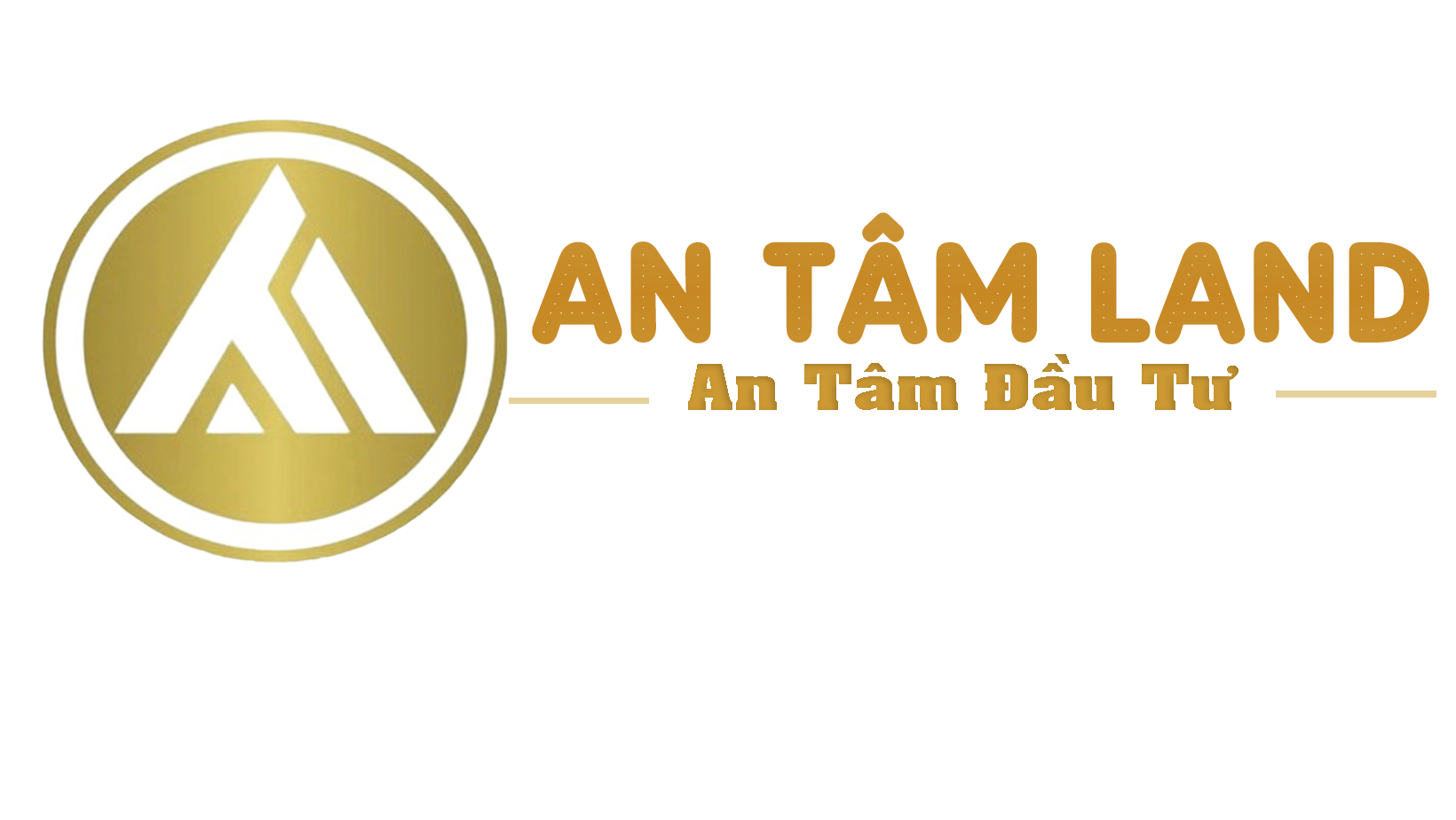 Công Ty Cổ Phần Đầu Tư An Tâm Land