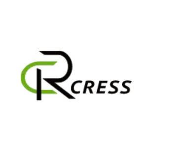 CÔNG TY TNHH CRESS