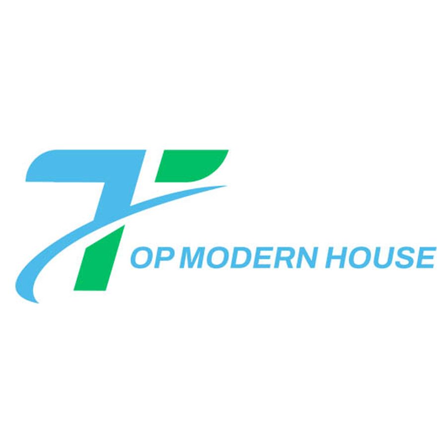 CÔNG TY TNHH THƯƠNG MẠI TOP MODERN HOUSE
