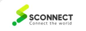 Sconnect