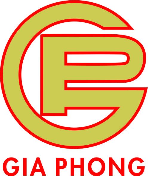 CÔNG TY TNHH GIA PHONG