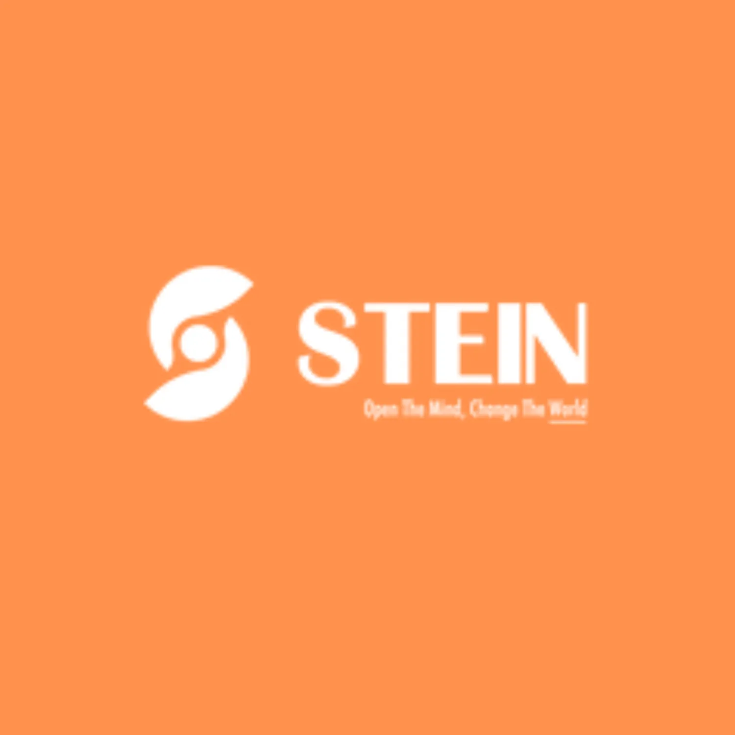 CTy TNHH STEIN