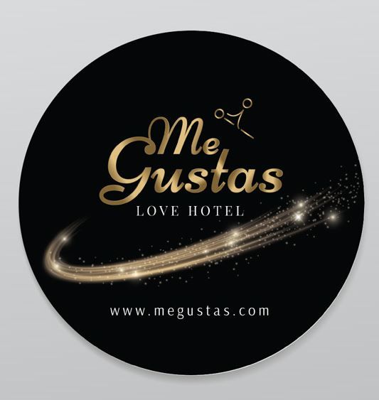 HỘ KINH DOANH MEGUSTAS