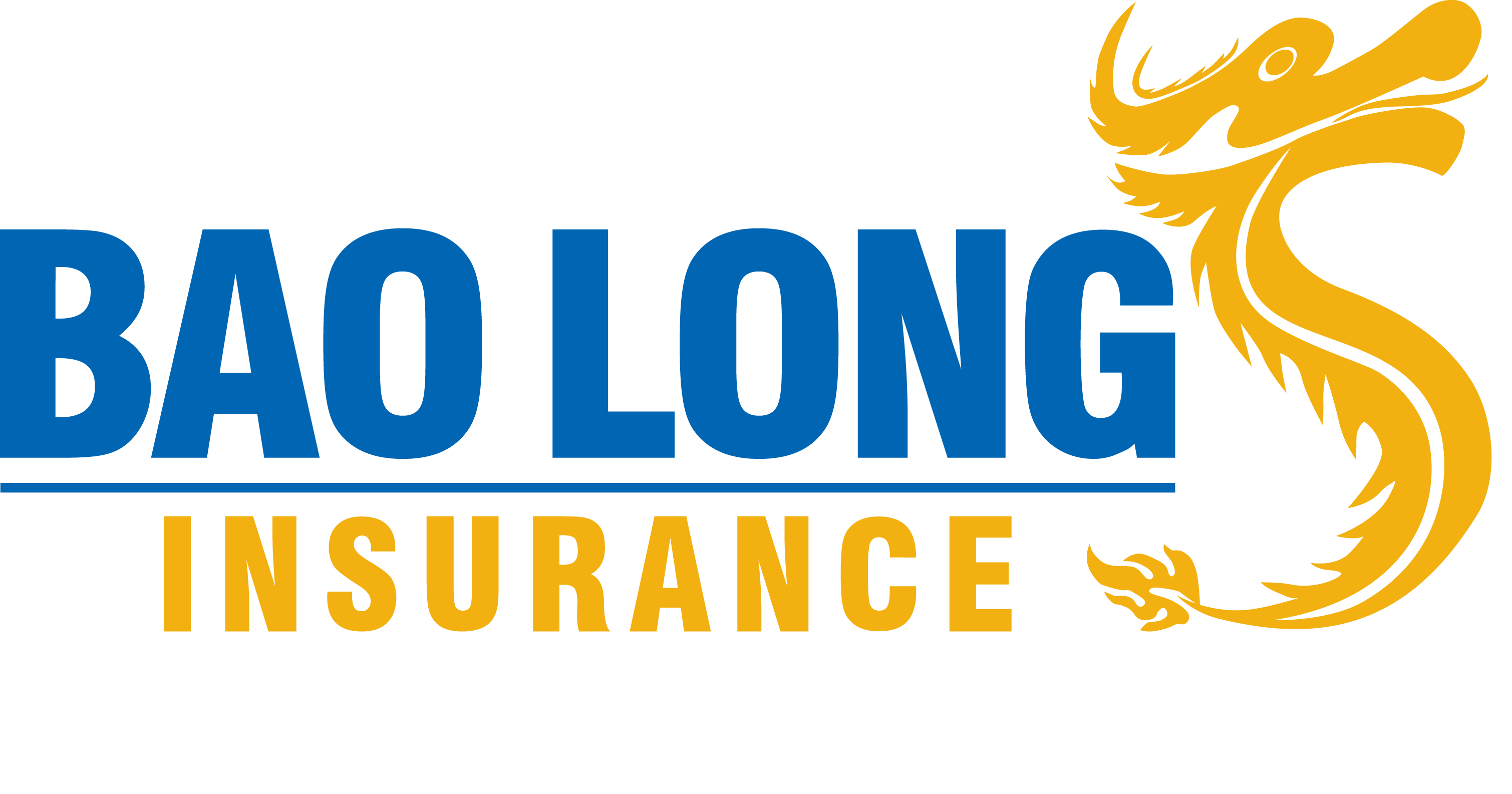 Tổng Công ty Cổ phần Bảo hiểm Bảo Long