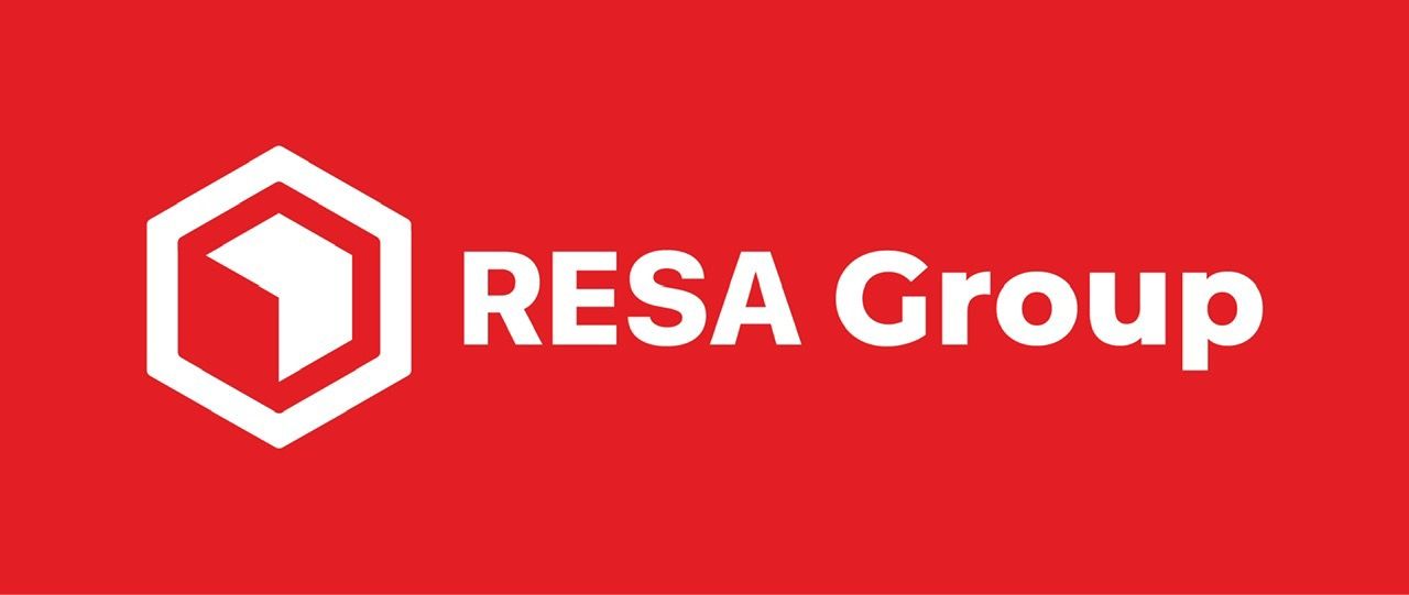 Resagroup
