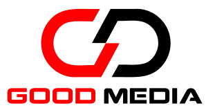 CÔNG TY TNHH ĐẦU TƯ GOOD MEDIA