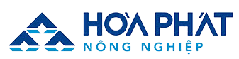 Công ty TNHH Chăn nuôi Đồng Phát