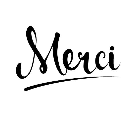 CÔNG TY TNHH SẢN XUẤT & DỊCH VỤ THỰC PHẨM MERCI VIỆT NAM