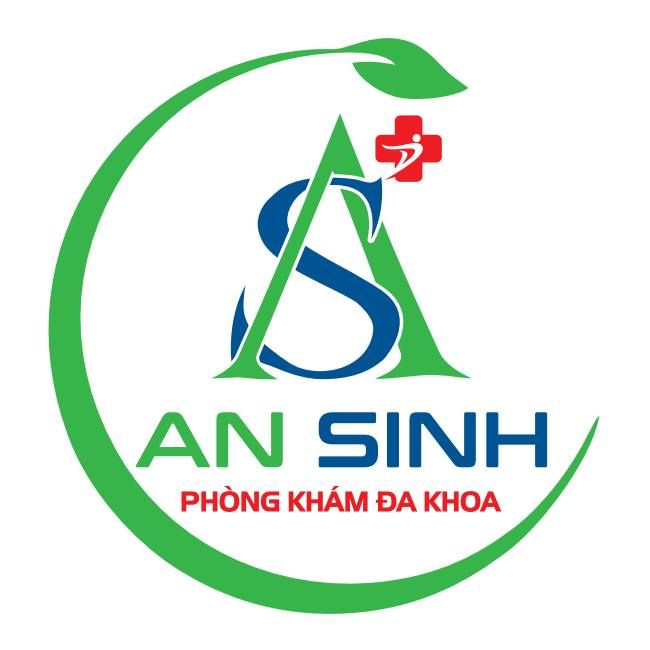 CÔNG TY TNHH Y TẾ AN SINH NT