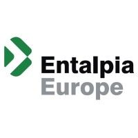 CÔNG TY TNHH ENTALPIA EUROPE VIETNAM