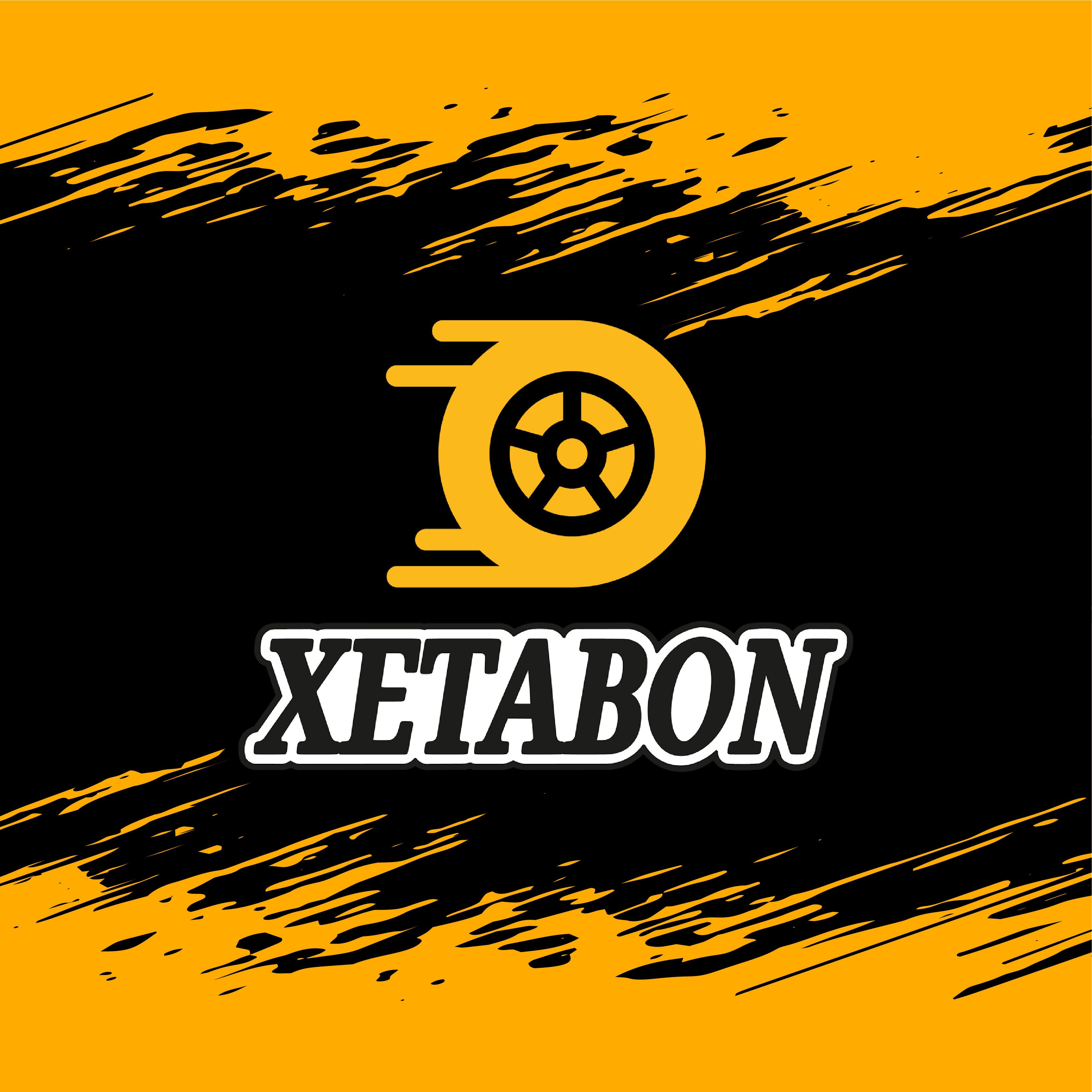 Công ty TNHH XETABON