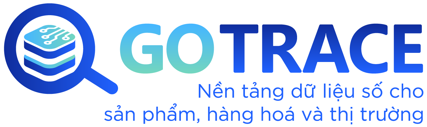CÔNG TY CỔ PHẦN TƯ VẤN VÀ CÔNG NGHỆ ZAM VIỆT NAM