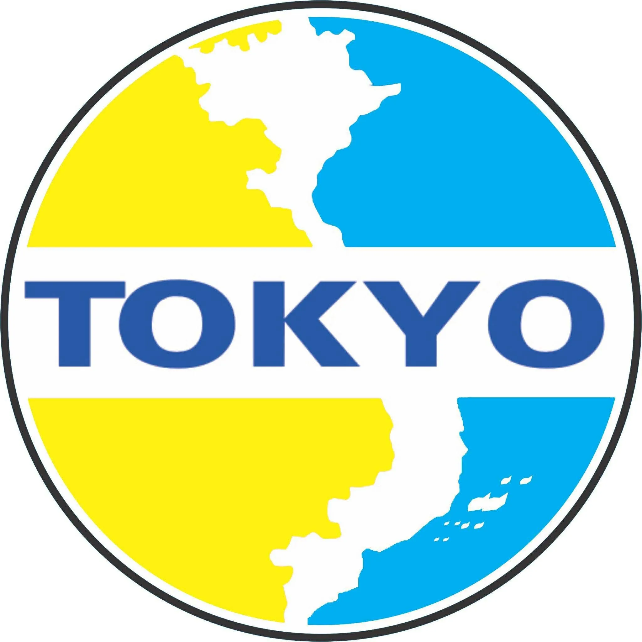 CÔNG TY TNHH TRUNG TÂM TOKYO