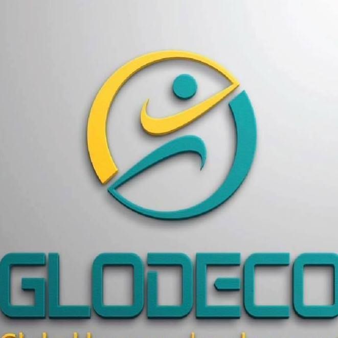 Công ty Toàn Cầu Glodeco