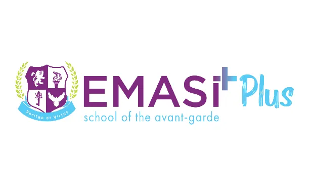 CÔNG TY CỔ PHẦN EMASI PLUS -WATERPOINT CAMPUS