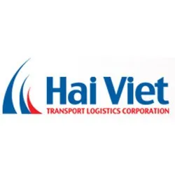 Công Ty Cổ Phần Giao Nhận Vân Tải Hải Việt