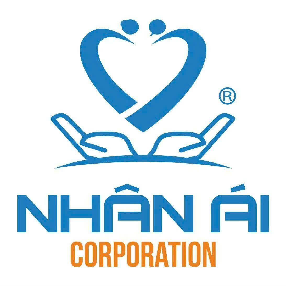 CÔNG TY CỔ PHẦN QUỐC TẾ NHÂN ÁI