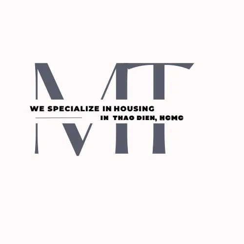 cty TNHH CĂN HỘ DỊCH VỤ MT