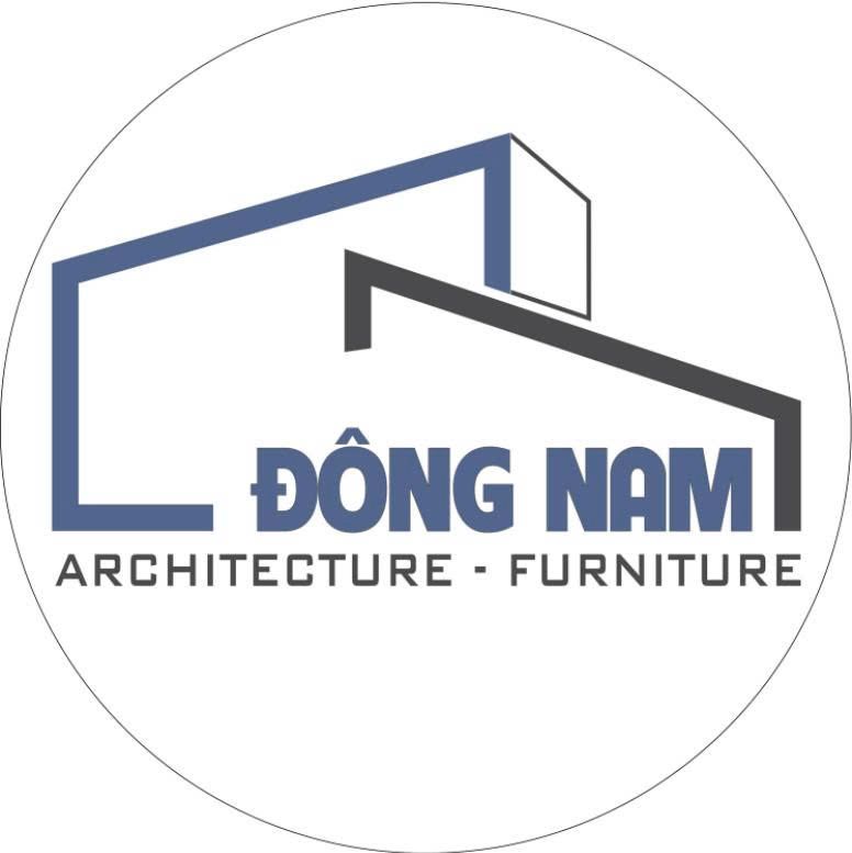 CÔNG TY TNHH KIẾN TRÚC - NỘI THẤT THÔNG MINH ĐÔNG NAM