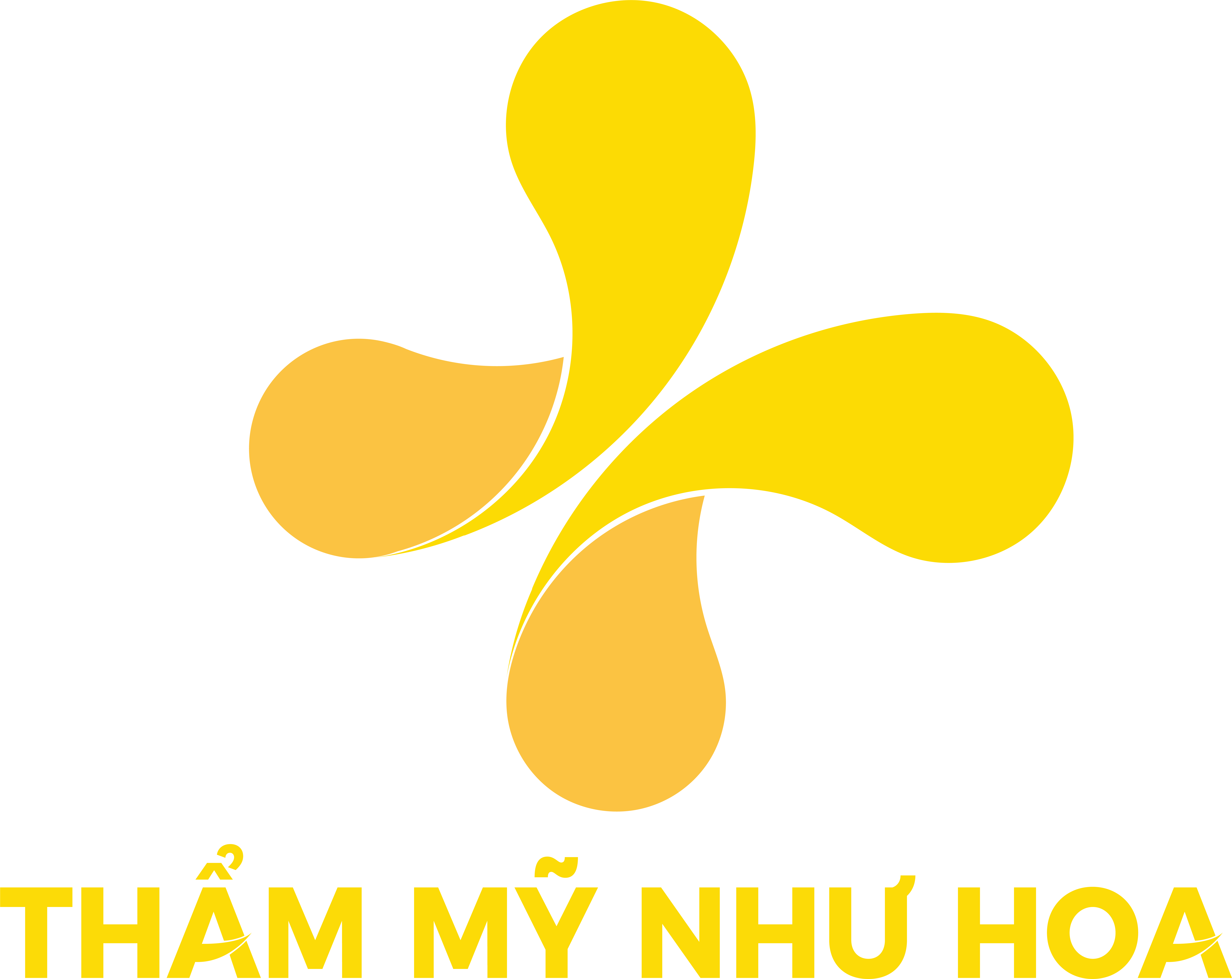 Công ty TNHH Đầu tư Thương mại Dịch vụ Như Hoa