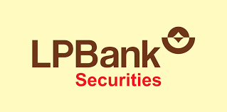 công ty chứng khoán LPBS