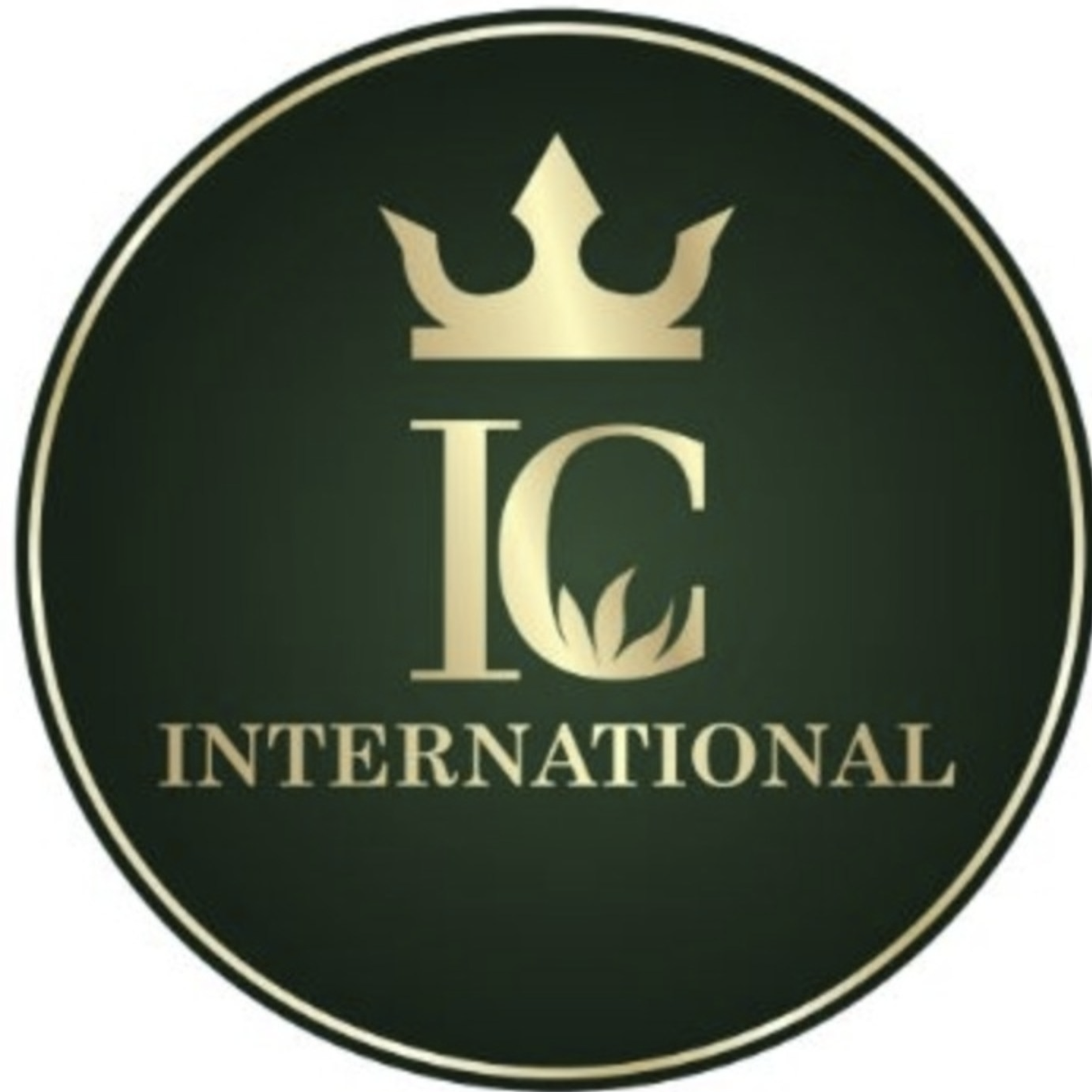 CÔNG TY TNHH IC INTERNATIONAL