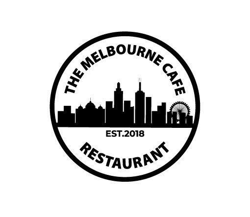 Hộ kinh doanh The Melbourne Cafe