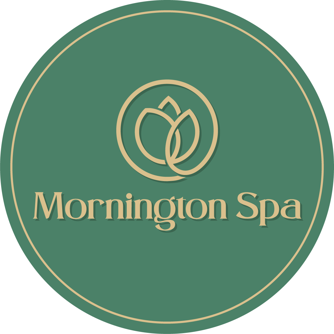 TNHH Mornington