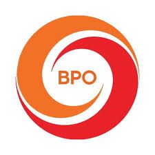 CÔNG TY CỔ PHẦN BPO MẮT BÃO