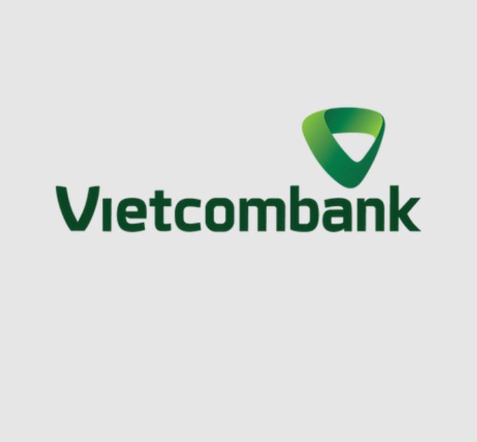 NGÂN HÀNG THƯƠNG MẠI CỔ PHẦN NGOẠI THƯƠNG VIỆT NAM- CHI NHÁNH TÂN ĐỊNH-PHÒNG GIAO DỊCH HAI BÀ TRƯNG