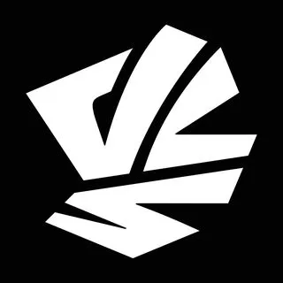 CÔNG TY TNHH MTV GIẢI TRÍ IONIA