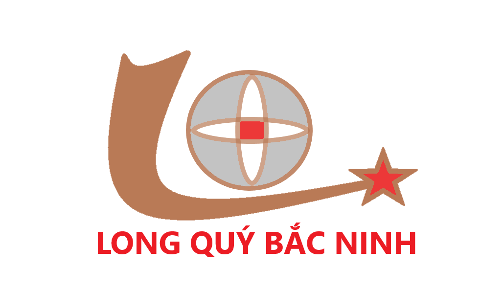 CÔNG TY TNHH NỘI THẤT LONG QUÝ BẮC NINH