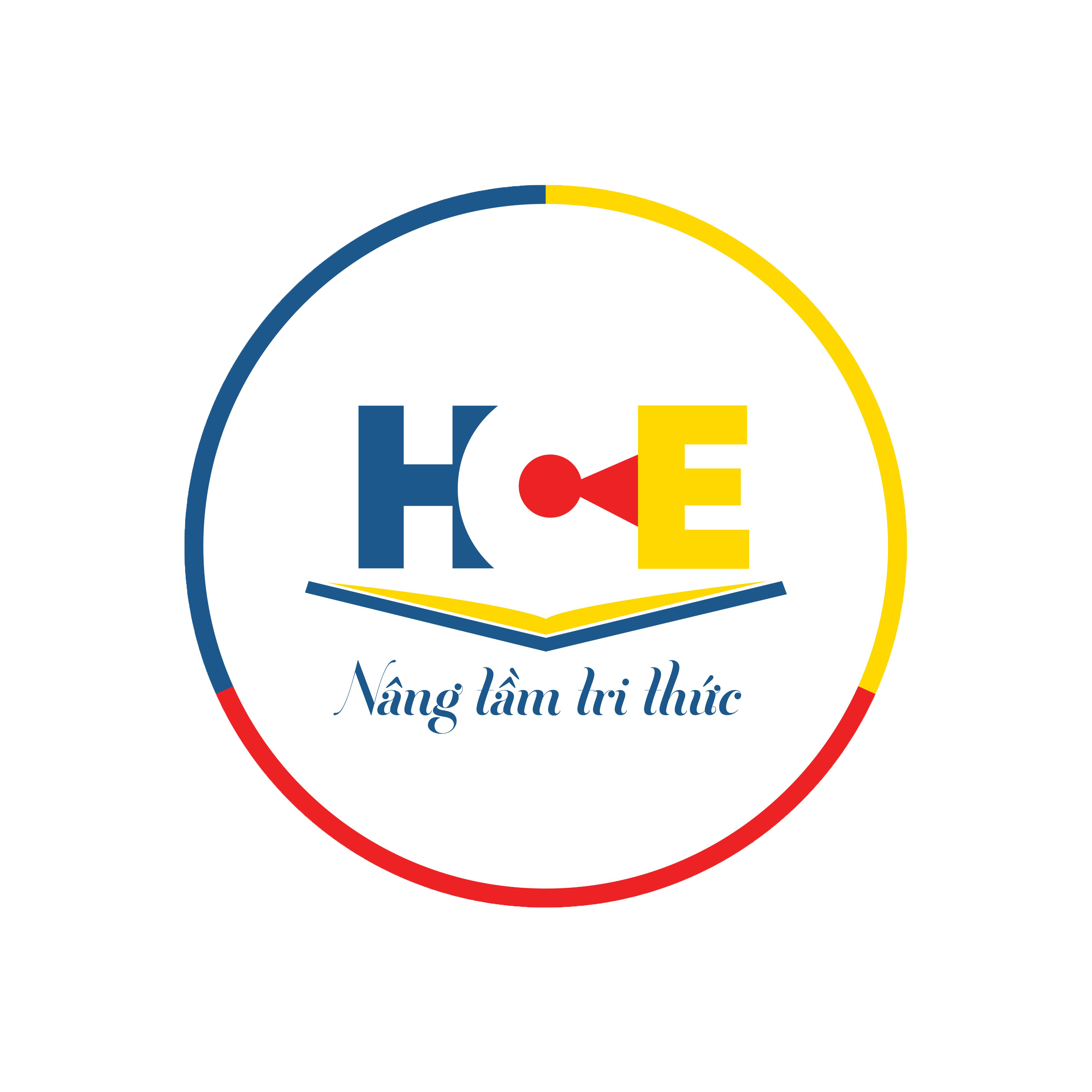 CÔNG TY CỔ PHẦN ĐẦU TƯ THƯƠNG MẠI VÀ DỊCH VỤ HC VINA