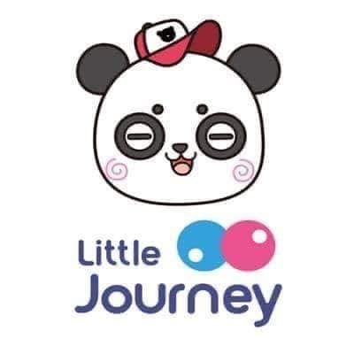 Công ty TNHH Little Journey An Thịnh