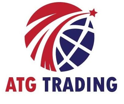 CÔNG TY TNHH THƯƠNG MẠI DỊCH VỤ XUẤT NHẬP KHẨU AN THẢO GIANG