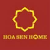 CÔNG TY CỔ PHẦN HOA SEN HOME - CHI NHÁNH TỈNH ĐỒNG NAI