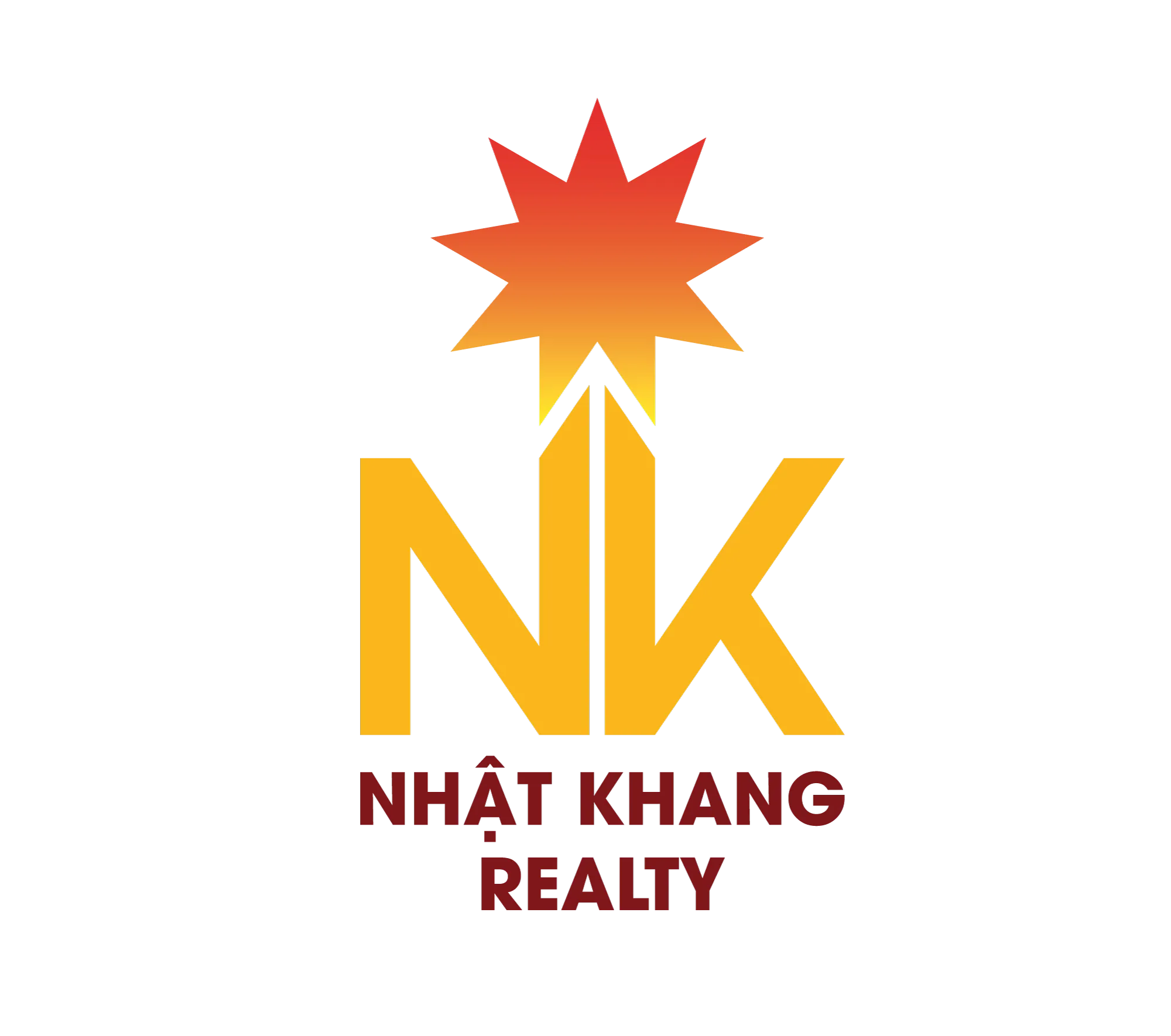 CÔNG TY TNHH BẤT ĐỘNG SẢN NHẬT KHANG