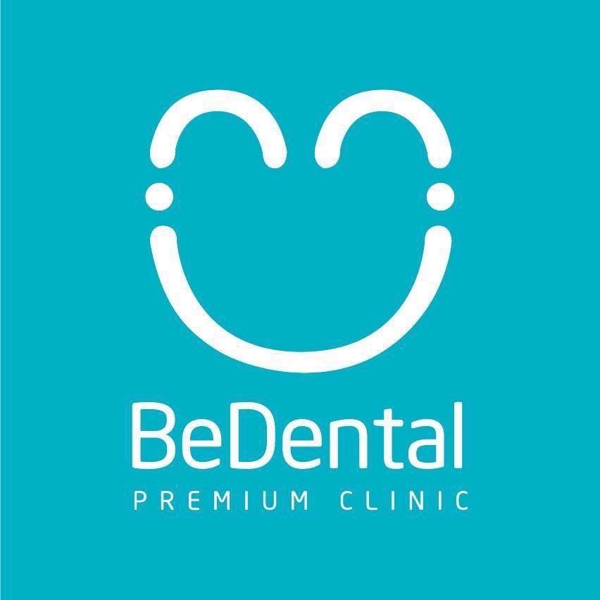 Công ty TNHH Nha khoa Be (BeDental Clinic)