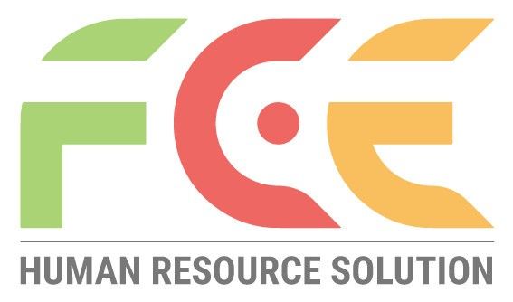 Công Ty TNHH Giải Pháp Nguồn Nhân Lực FCE