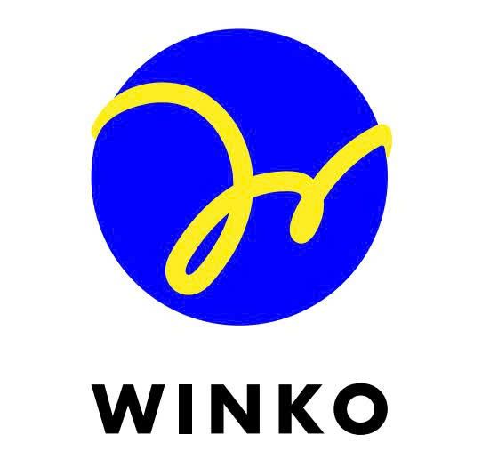 CÔNG TY TNHH WINKO INTERNATIONAL FREIGHT FORWARDING