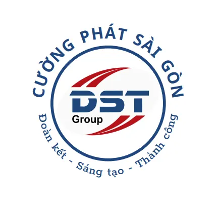 CÔNG TY CỔ PHẦN  ỐNG THÉP CƯỜNG PHÁT SÀI GÒN