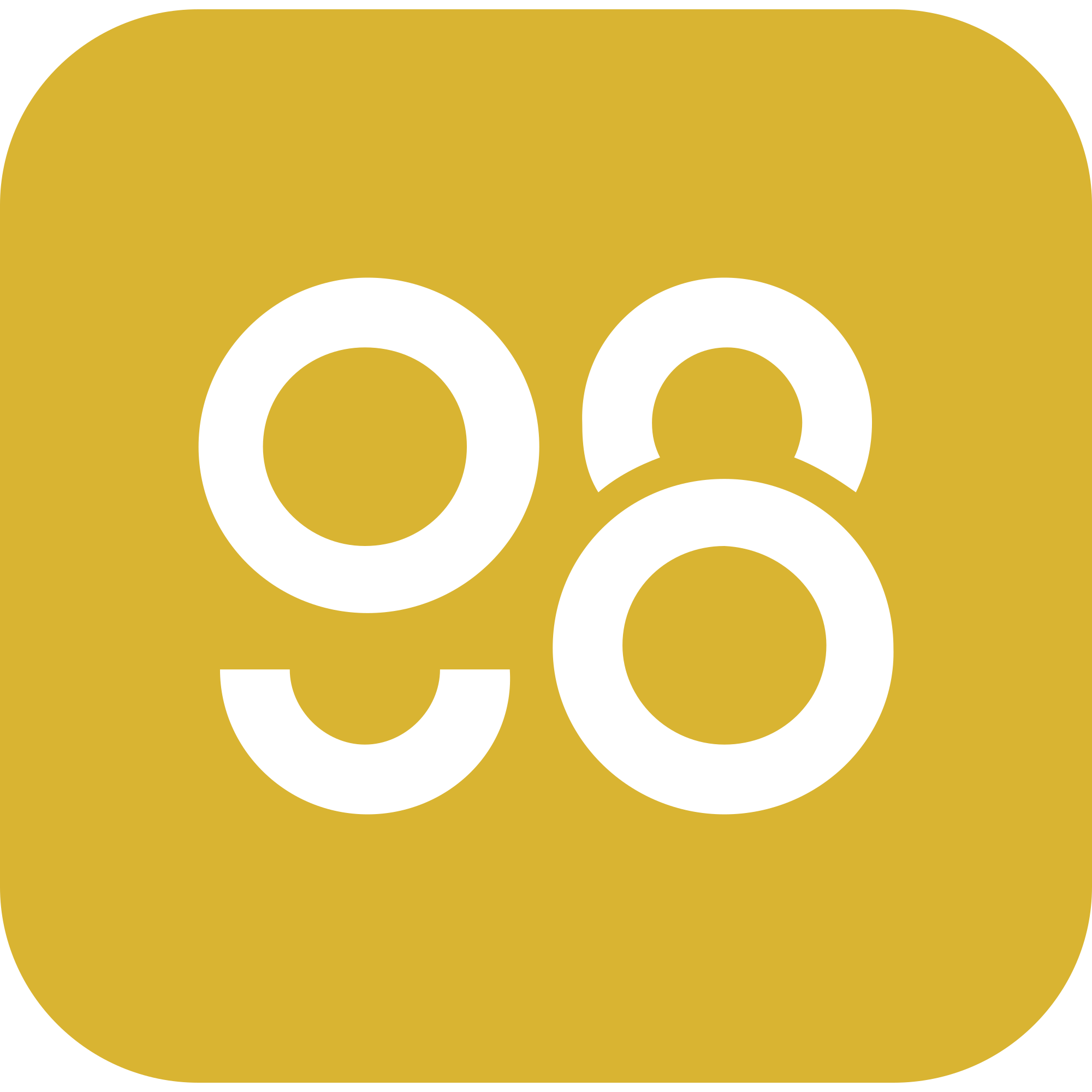 CÔNG TY TNHH C98
