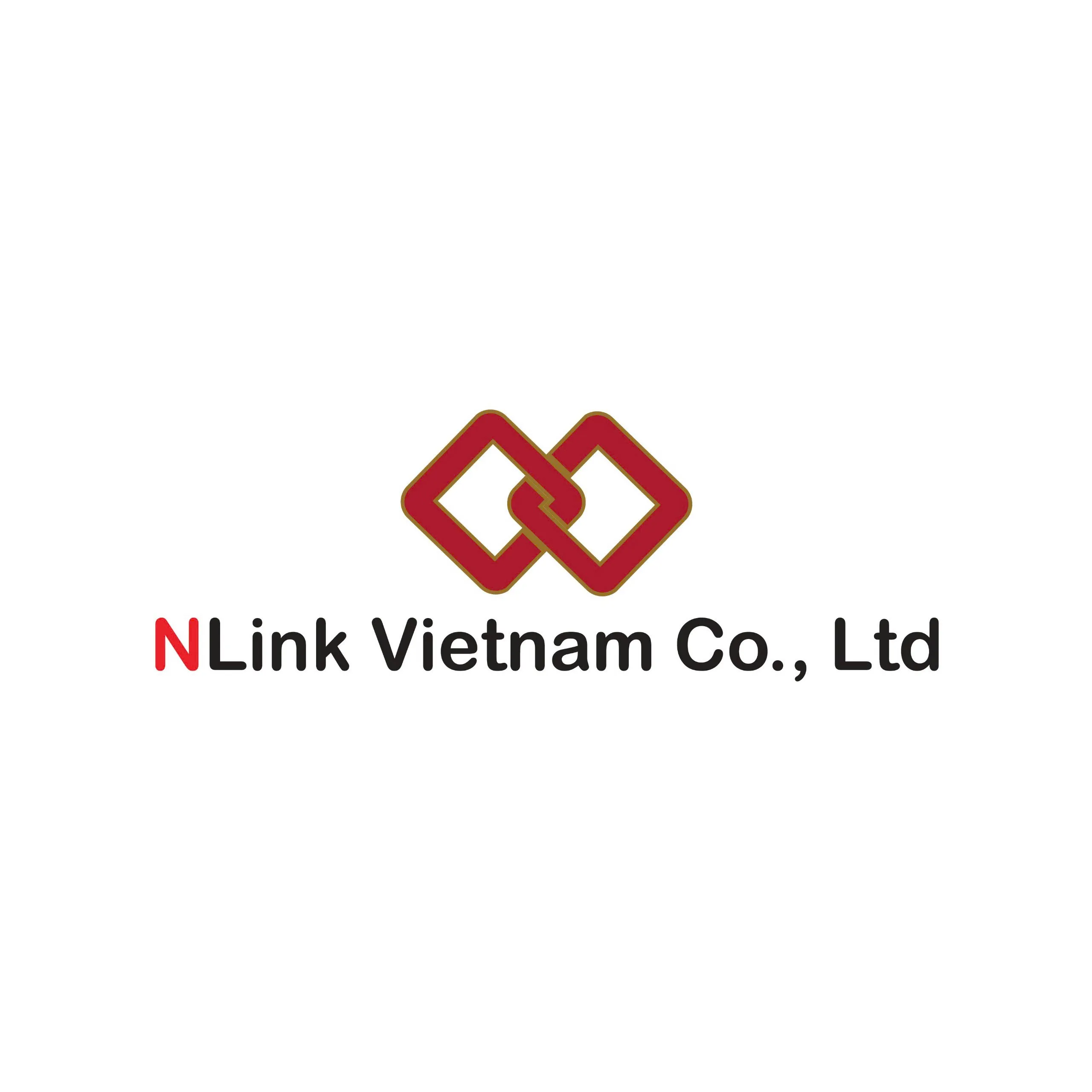 CÔNG TY TNHH NLINK VIỆT NAM