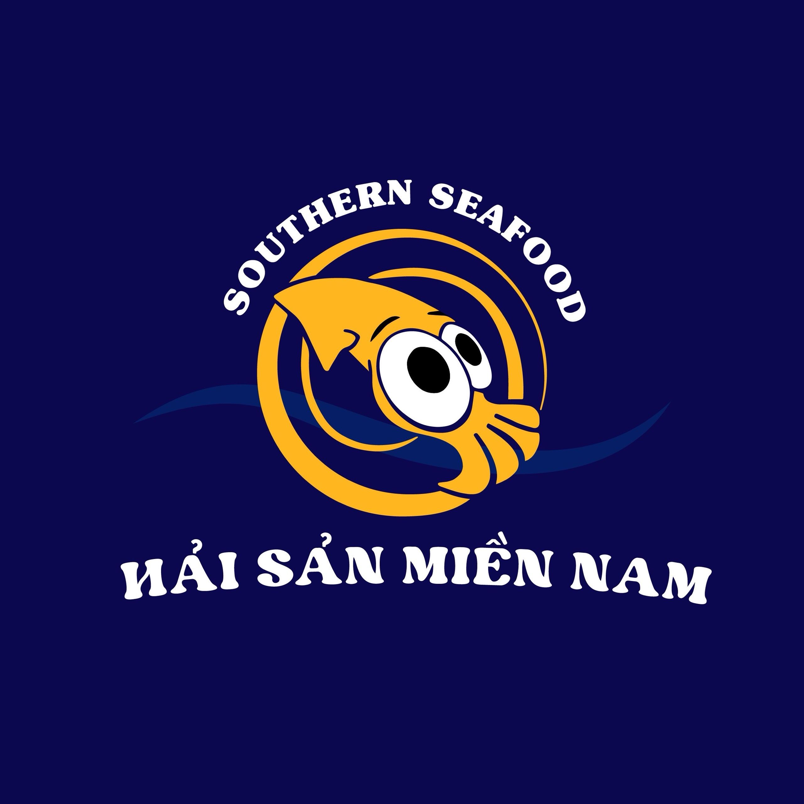 CÔNG TY TNHH THƯƠNG MẠI DỊCH VỤ HẢI SẢN LINH LINH