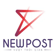 CHI NHÁNH MIỀN BẮC - CÔNG TY CỔ PHẦN CHUYỂN PHÁT NHANH NEW POST