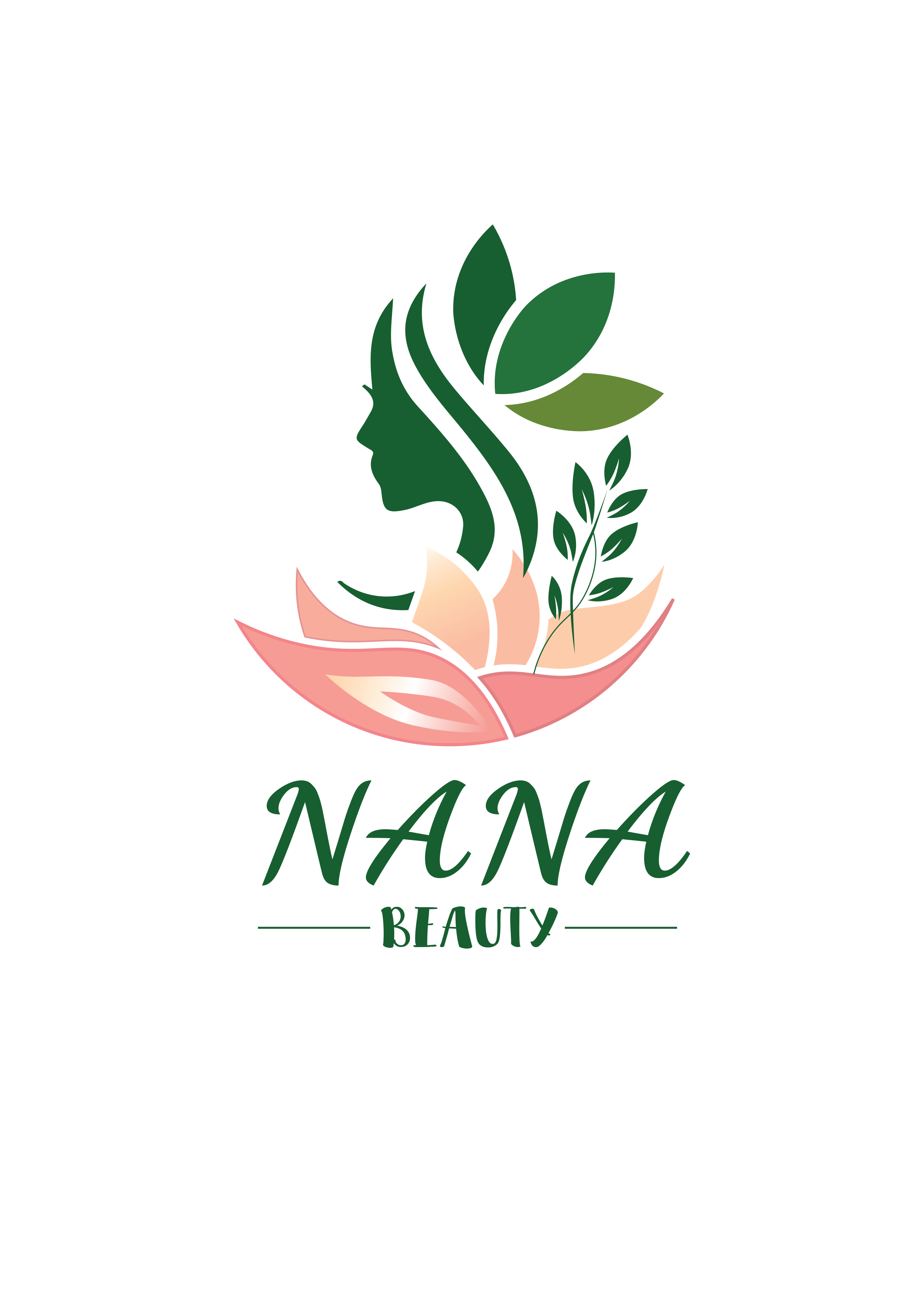 Hộ kinh doanh NANA Beauty Cosmetic 2