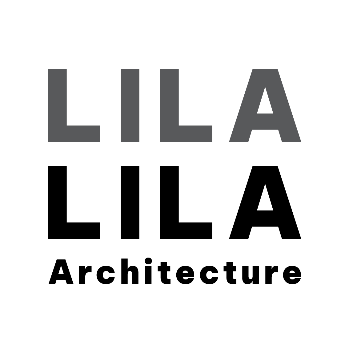 CÔNG TY TNHH THƯƠNG MẠI DỊCH VỤ LILA LILA